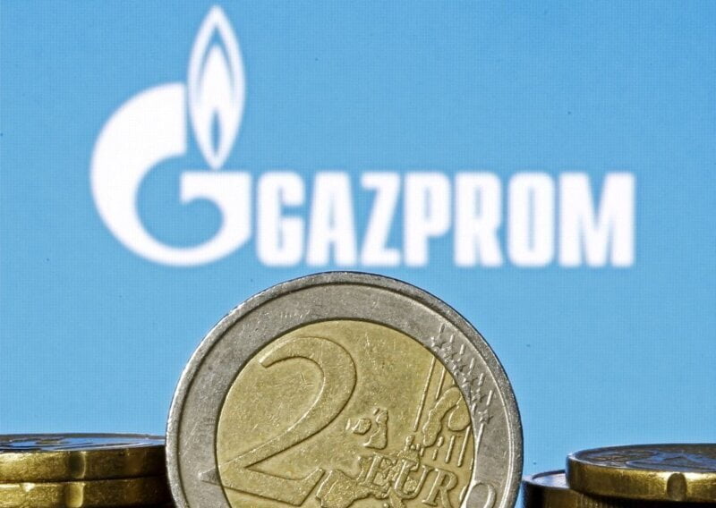 Hag traži izuzeće od sankcija Evropske unije protiv Rusije
