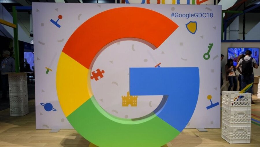 Gugl prikuplja više ličnih podataka