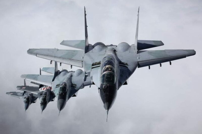 Pentagon regrutuje i obučava bivše avganistanske pilote
