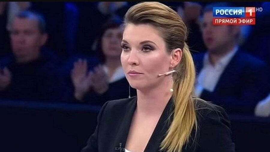 Ako Rusija bude saterana u ćošak svi će biti uništeni