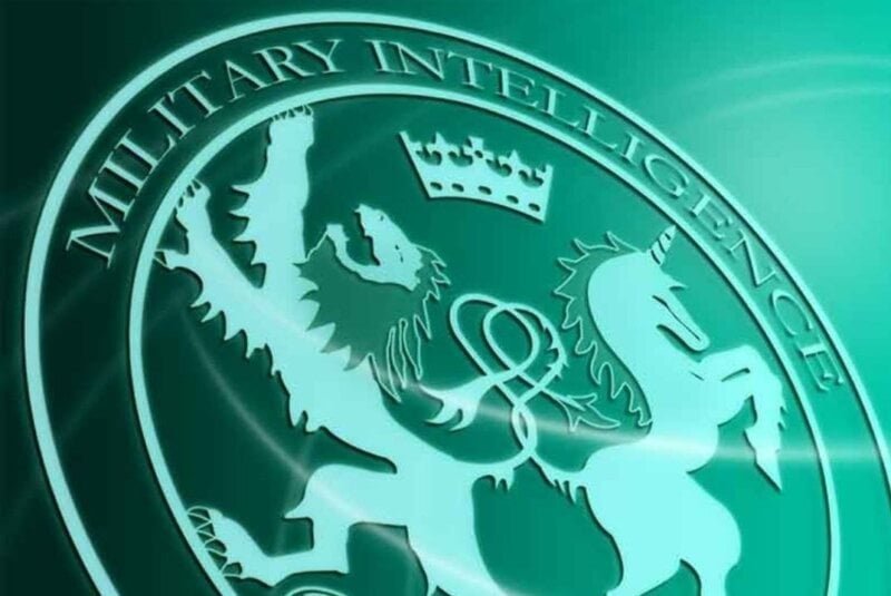 Britanska obaveštajna služba otkriva naredni cilj ruske armije
