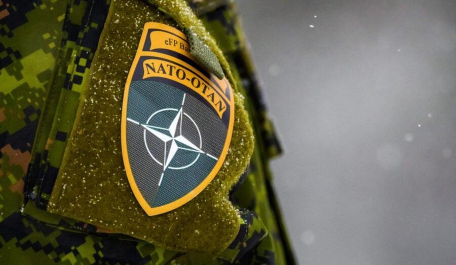 Članica NATO-a želi razornu odmazdu protiv Rusije