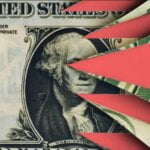Politika štampanja novca dovodi do totalnog ekonomskog kolapsa – Mogući novi ratovi
