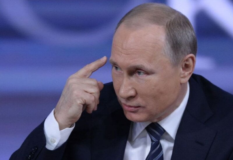 Putin: Ruska vojna oprema je efikasna protiv Zapadnog oružja