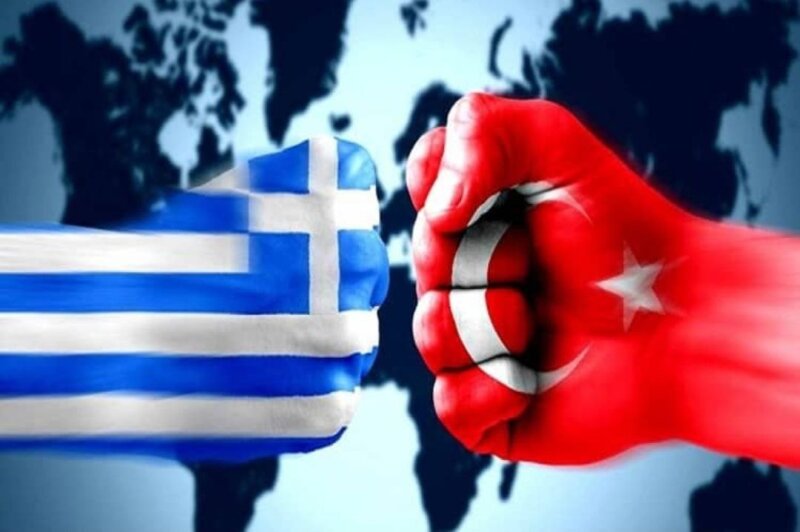 Turska zapretila Grčkoj i najavila da će povećati vojno prisustvo na Kipru