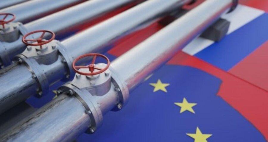 neke-clanice-evropske-unije-predlazu-ogranicenje-cena-gasa