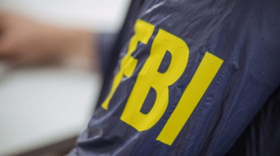 Crnoj Gori u pomoć stigli FBI ekspert