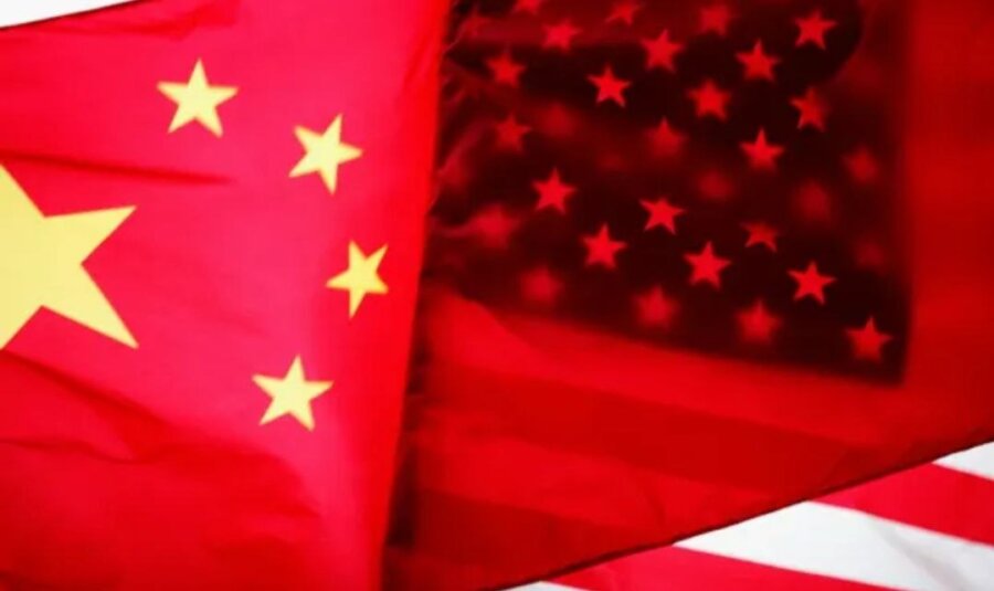 Kina poručila Americi da će preduzeti kontra mere