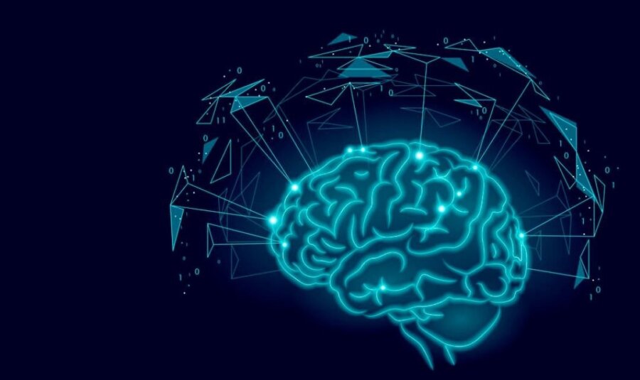 Meta gradi veštačku inteligenciju koja čita moždane talase