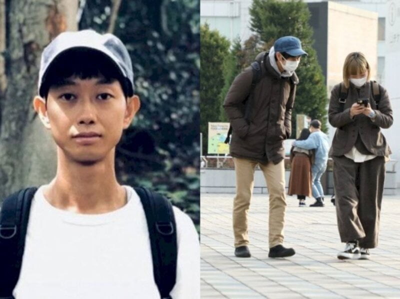 Posao iz snova: Japanac koji je plaćen da ne radi ništa