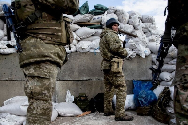 jer-nemaju-nista-za-zimu-nato-poziva-saveznike-da-udele-zimske-uniforme