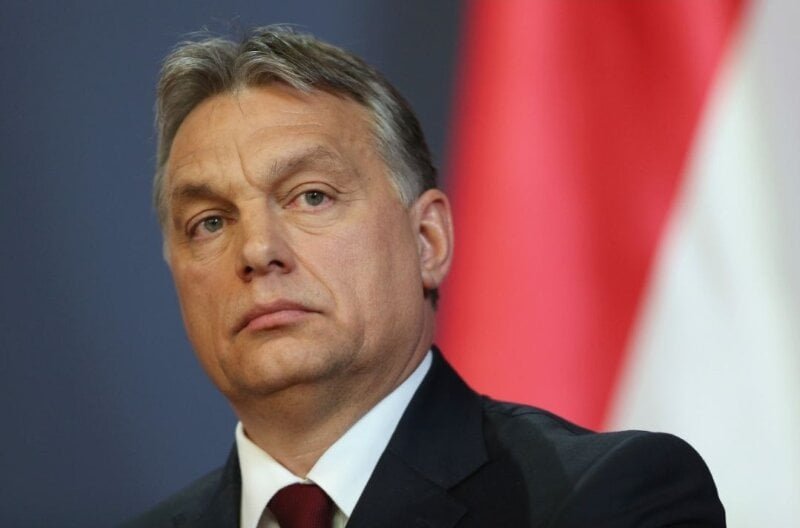 viktor-orban-mora-se-nastaviti-borba-protiv-zelenih