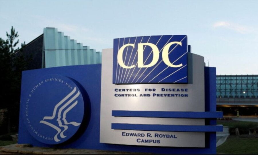 americki-cdc-izdao-zdravstveno-upozorenje