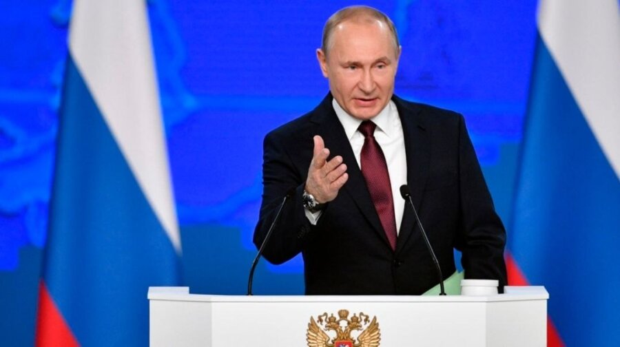 predsednik-rusije-taktike-ekonomskog-rata-nisu-delovale