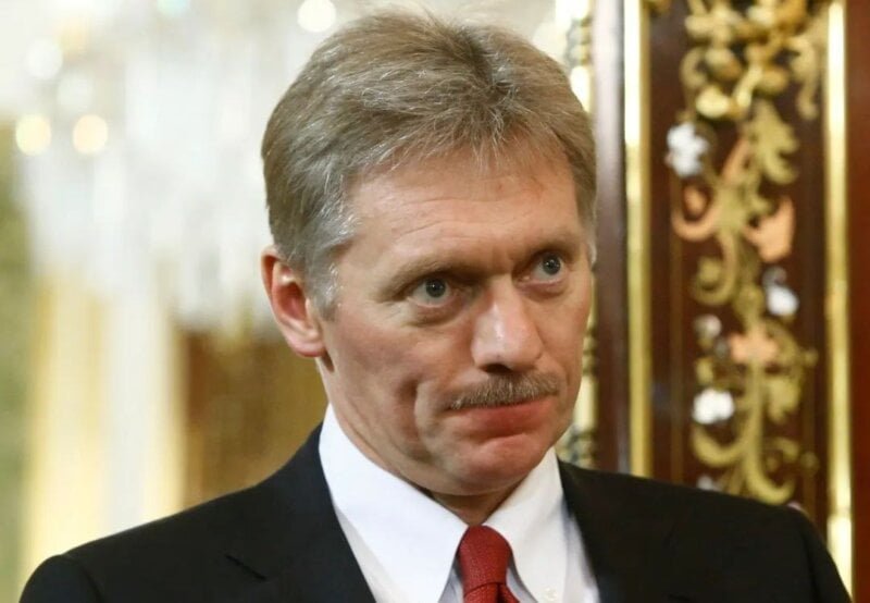 dmitrij-peskov-nastavljamo-dok-se-ne-ostvare-svi-ciljevi