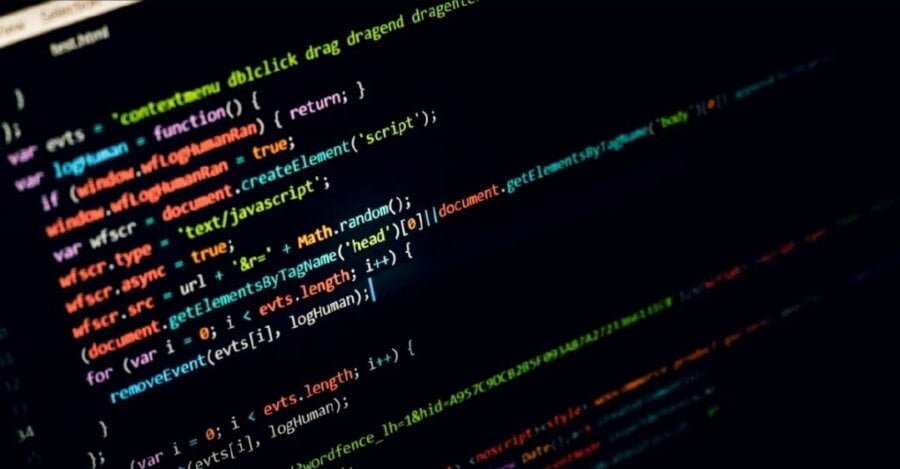 Kina optužila Američki NSA za sajber napade