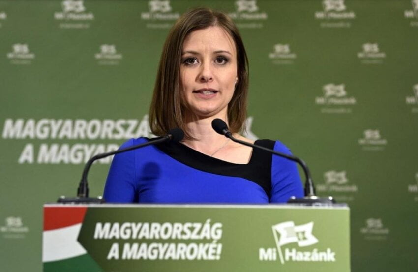 Mađarska vlada pooštrava pravila koja regulišu abortus