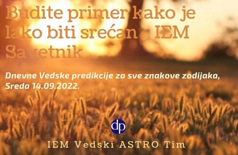 budite-primer-kako-je-lako-biti-srecan-iem