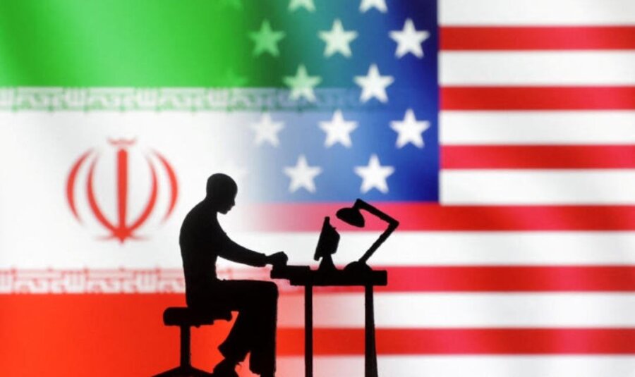 sjedinjene-drzave-optuzile-trojicu-iranaca-za-napade-ransomvera