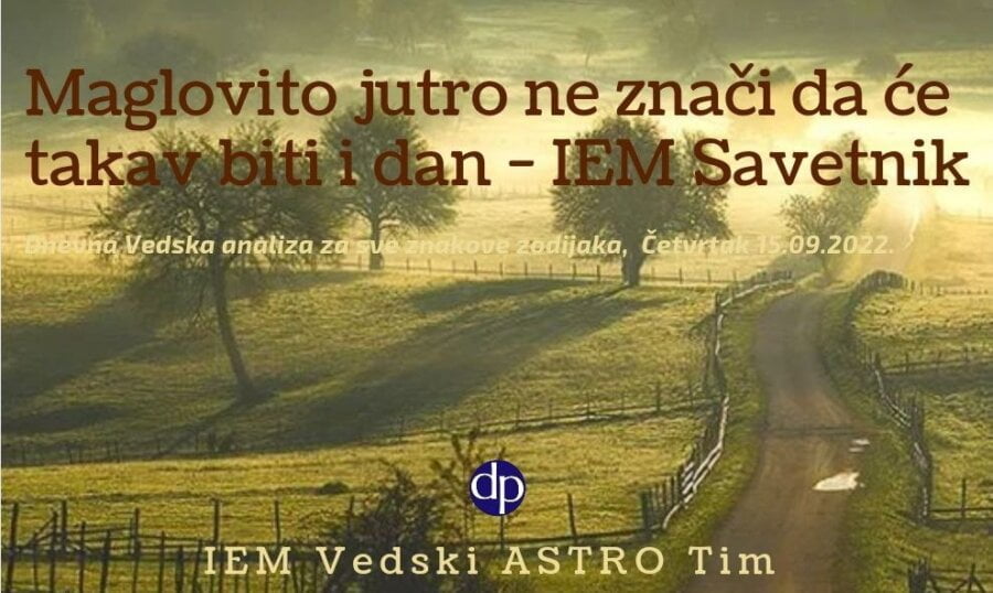 maglovito-jutro-ne-znaci-da-ce-takav-biti-i-dan-iem