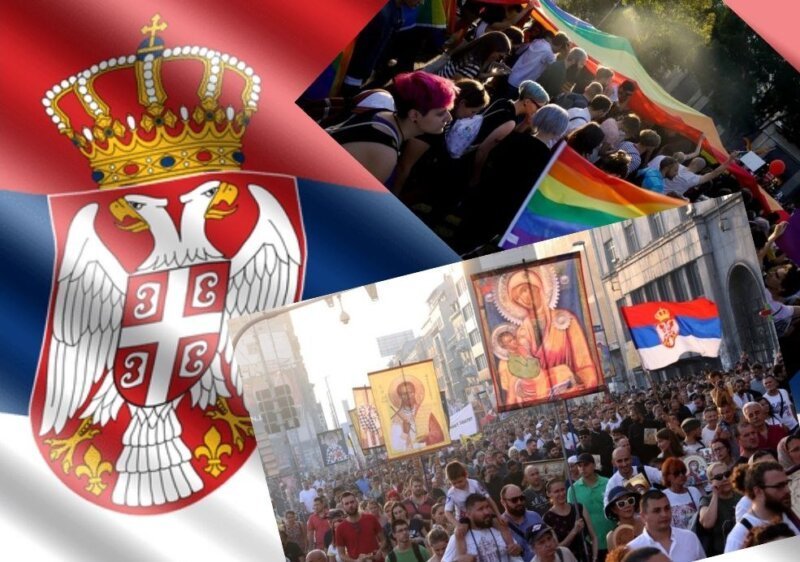 svi-koji-budu-setali-u-subotu-bilo-zbog-prajda