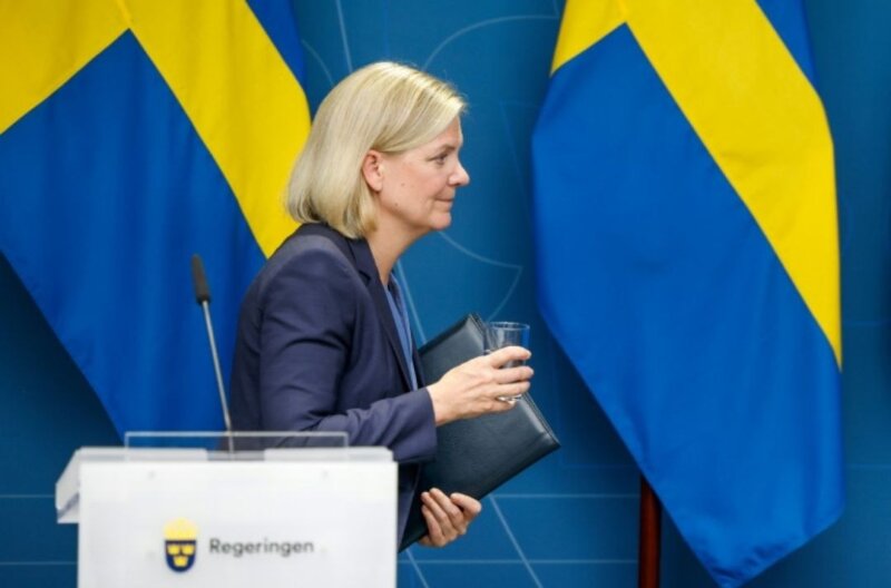 premijerka-svedske-dala-ostavku