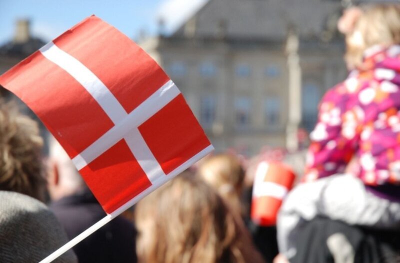Nisu u opasnosti da se ozbiljno razbole - Danska zdravstvena