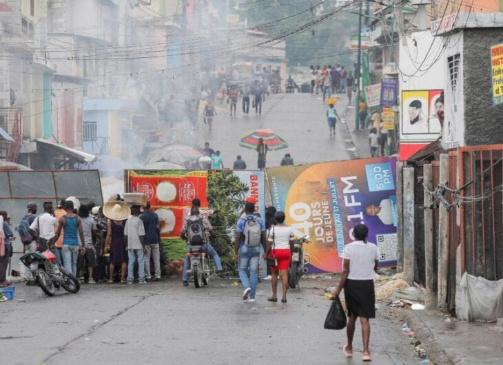 haiti-nasilje-na-ulicama-protesti-zbog-poskupljenja-goriva