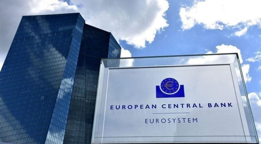 evropska-centralna-banka-bira-kompanije
