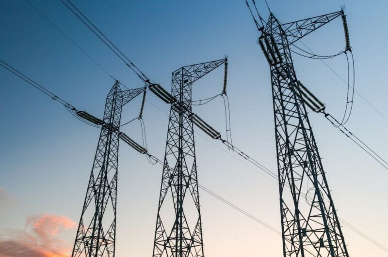Italija u strahu od obustave uvoza električne energije iz Francuske