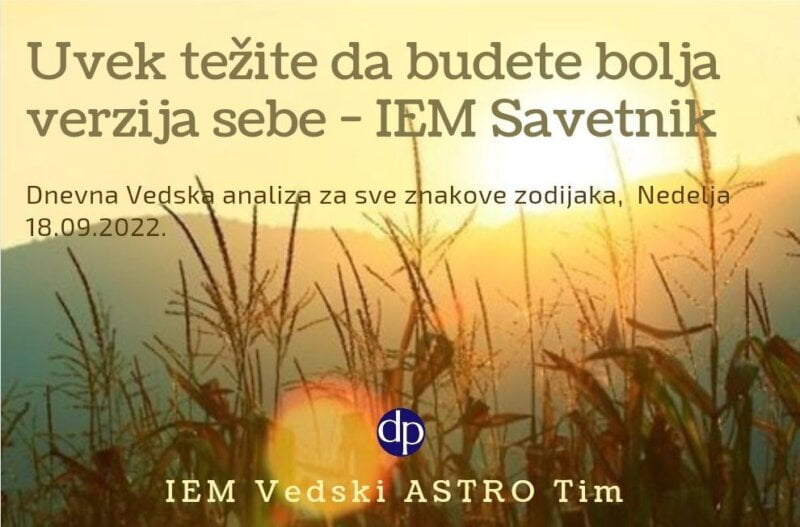 uvek-tezite-da-budete-bolja-verzija-sebe