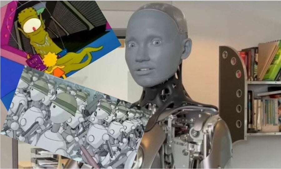 ne-brinite-napredni-humanoidni-robot-obecava