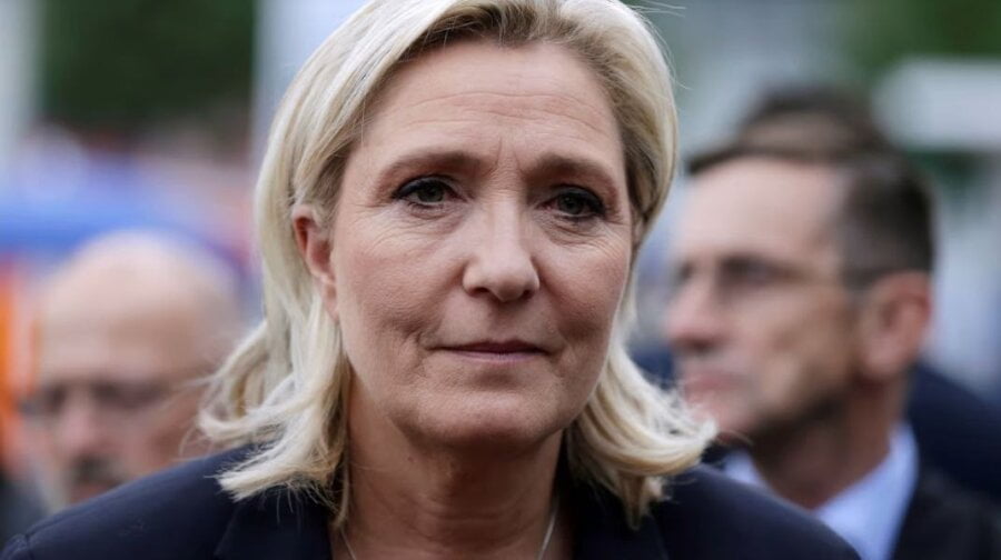 marin-le-pen-vlast-francuske-ucinila-geopoliticku-gresku