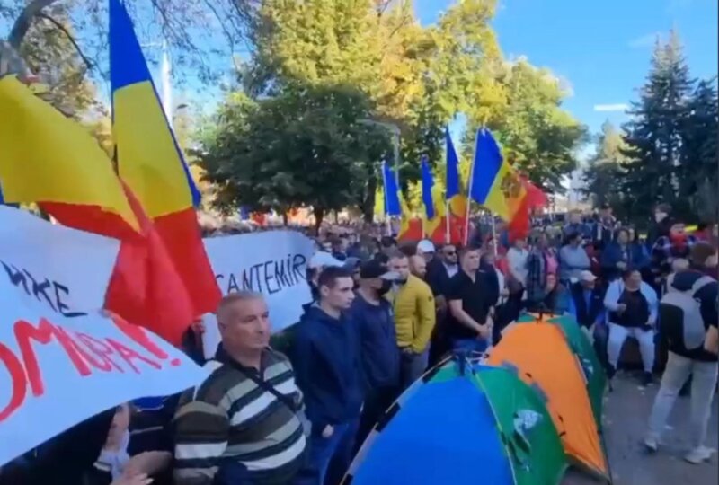 moldavija-kisinjev-na-nogama