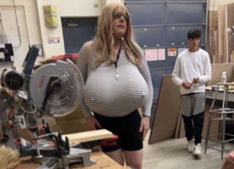 srednja-skola-u-ontariju-brani-trans-nastavnika