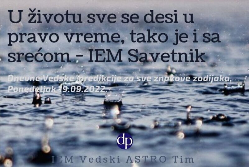 u-zivotu-sve-se-desi-u-pravo-vreme-tako-je-i-sa-srecom-iem