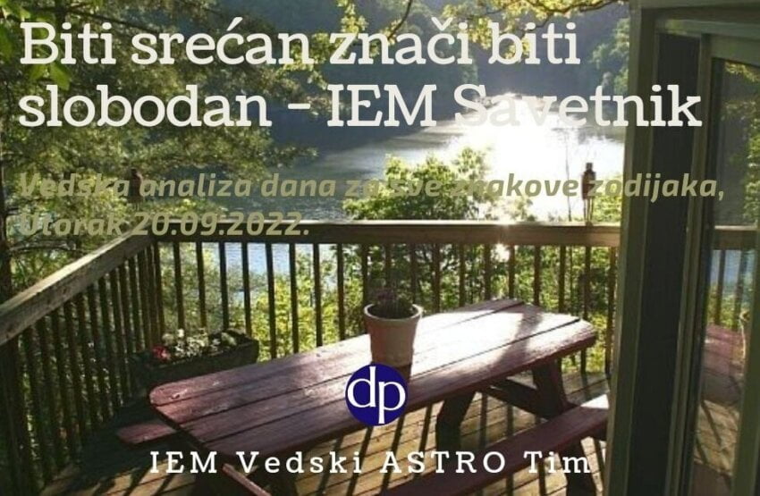 biti-srecan-znaci-biti-slobodan-iem-savetnik