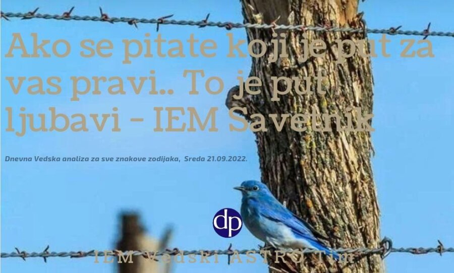 ako-se-pitate-koji-je-put-za-vas-pravi-to-je-put-ljubavi