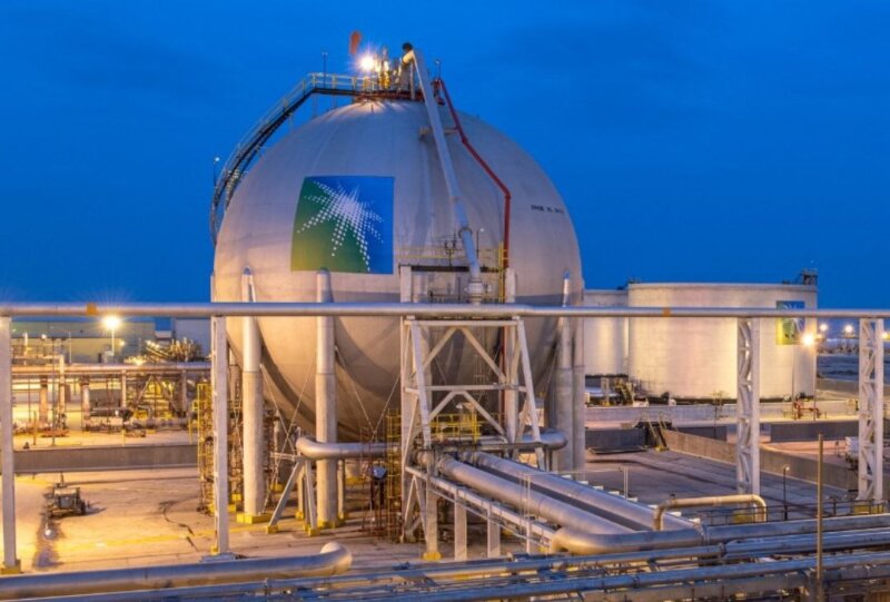 direktor-saudijskog-giganta-o-svetskoj-energetskoj-krizi