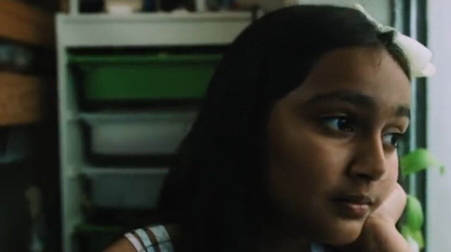 grad-toronto-obrisao-sve-reklamne-videe-sa-youtube-kanala