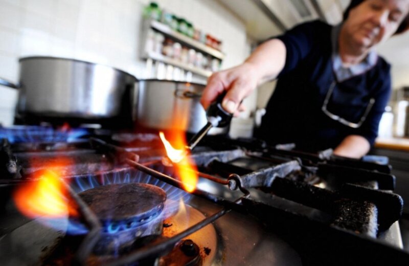 kalifornija-zabranjuje-peci-na-prirodni-gas