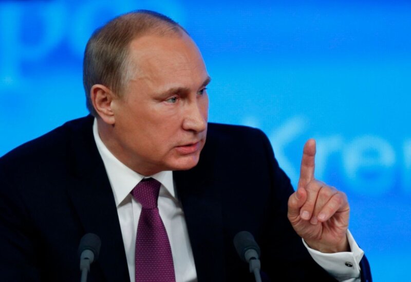 borelj-putin-ne-blefira-kada-spominje-nuklearno-oruzje