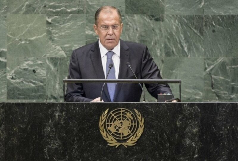 lavrov-na-generalnoj-skupstini-un-a-iskritikovao-sad