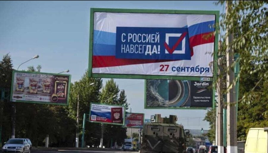 lnr-izlaznost-na-referendum-drugog-dana-45-odsto