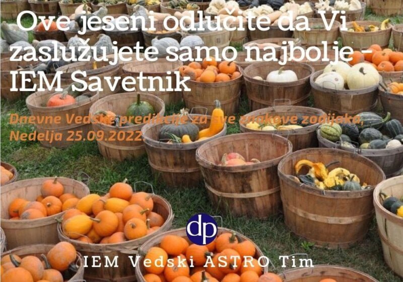 ove-jeseni-odlucite-da-vi-zasluzujete-samo-najbolje