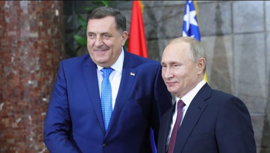 republika-srpska-presisala-i-tigra-u-regionu-ima-struje-i-za-izvoz