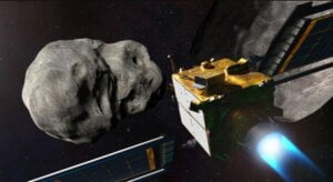 nasa-ni-do-meseca-ne-moze-stici-a-sad-bi-da-uniste-asteroid