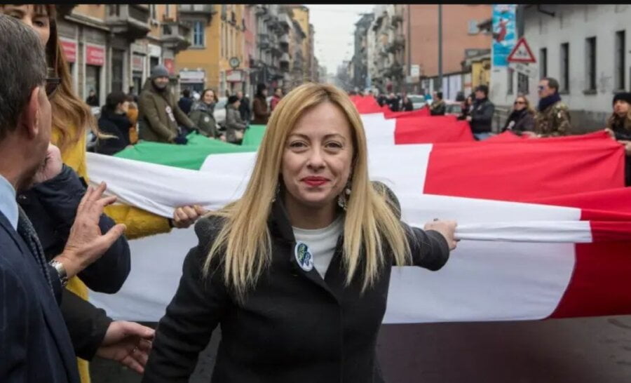 djordja-meloni-sve-bliza-mestu-premijera-italije