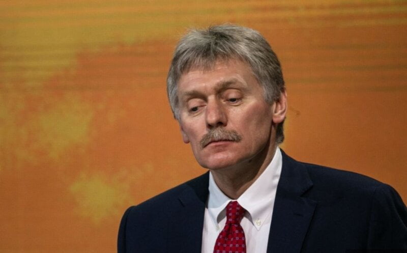 peskov-o-napadu-na-skolu-u-izevsku-putin