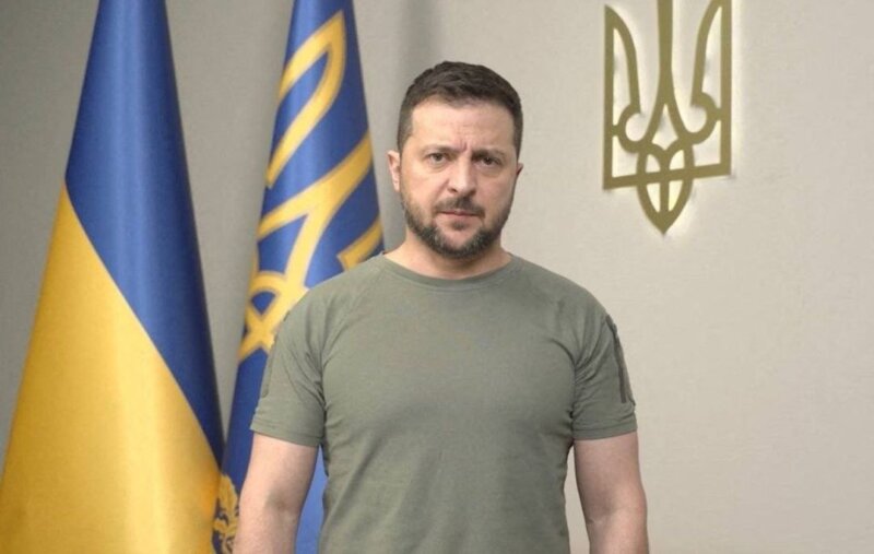 nece-izrael-ali-tu-je-amerika-ukrajina-dobila-sisteme-protivvazdusne-odbrane-sad